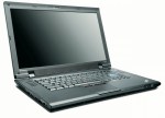 lenovo t510